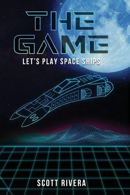Produktbild von The Game