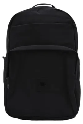 Immagine prodotto di Ellesse - Zaino "Afari", stemma CS2933 (taglia unica) (nero)