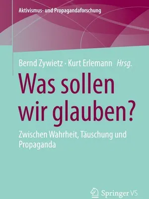 Obrázek produktu pro Was sollen wir glauben?