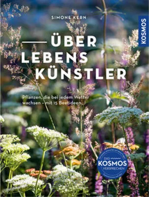 Image de Überlebenskünstler