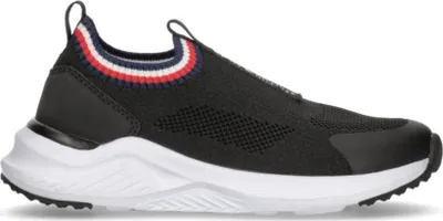 Produktbild von Schuhe Tommy Hilfiger Low Cut Easy-on T3X9331370702999999