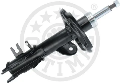 Immagine prodotto di OPTIMAL Ammortizzatore anteriore sinistro per OPEL Mokka / Mokka X (J13) montante A-5250GL