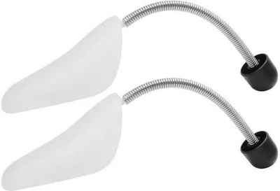 Produktbild von SHINY Schuhspanner Schuhstrecker Schuhformer 33 cm 2 Stück