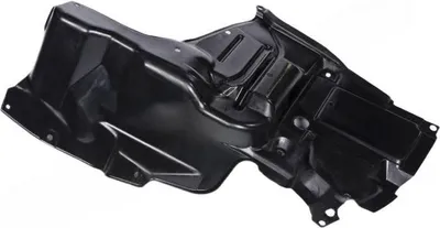 Produktbild von TOYOTA Corolla Motorabdeckung 51442-02130 OE
