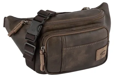 Immagine prodotto di Borsa Camel Active Laos 251-301, colore:Marrone