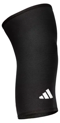 Zdjęcie produktu dla Adidas - Knee Support - S