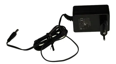 Produktbild von Severin 7104048 Netzkabel für HV7158, HV7159, HV7160, HV7165 Akkusauger