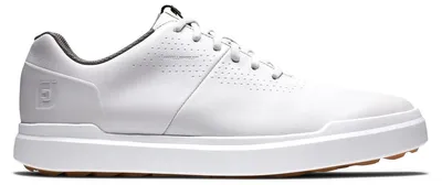 Zdjęcie produktu dla Buty golfowe Footjoy Sr – 40