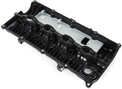 Produktbild von Kryt ventilu motoru Kryt ventilu Kryt ventilu Opravné díly 2006-2009 KIA Sorento JC 2.5CRDi