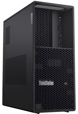 Immagine prodotto di Lenovo ThinkStation P3 TW G2 Ultra9 285K    48/512 W11P
