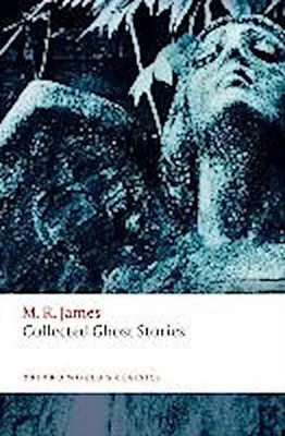 Obrázok produktu pre Collected Ghost Stories