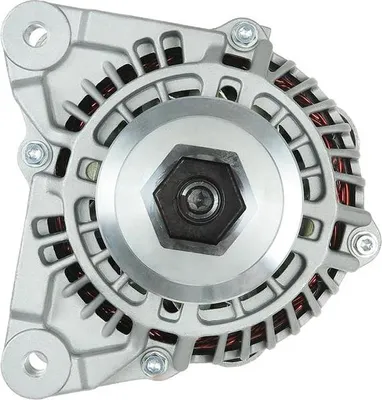 Produktbild von Almera 1,5 dCi, Kubistar 1,5 dCi, Clio 1,5 dCi, Kangoo 1,5 dCi, Kangoo 1,5
