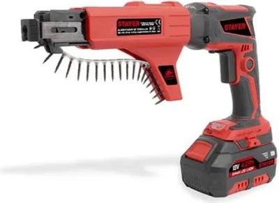 Obrázek produktu pro Nástavec DWS L20 STAYER