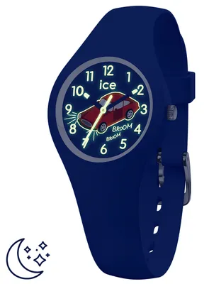 Produktbild von Ice Watch ICE fantasia 018425 Kinderuhr
