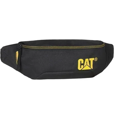 Zdjęcie produktu dla Caterpillar Torebki The Project Bag, 8361501