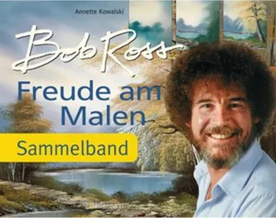 Productafbeelding van Freude am Malen