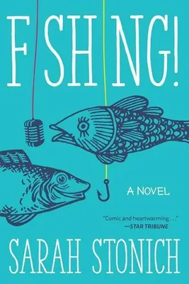 Produktbild von Fishing!