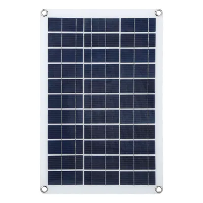 Obrázok produktu pre Solárne vodné čerpadlo, solárne vodné fontánové čerpadlo, solárne fontánové čerpadlo, solárne fontánové čerpadlo, solárne vodné čerpadlo, solárne čerpadlo