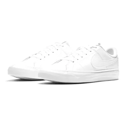 Obrázek produktu pro Nike Court Legacy DA5380104 (40/bílá-bílá)