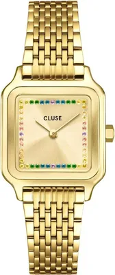 Produktbild von Cluse Gracieuse Petite Damenuhr