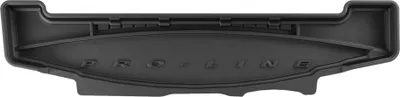 Produktbild von FROGUM 3D Kofferraummatte für Chevrolet Captiva I 06-15
