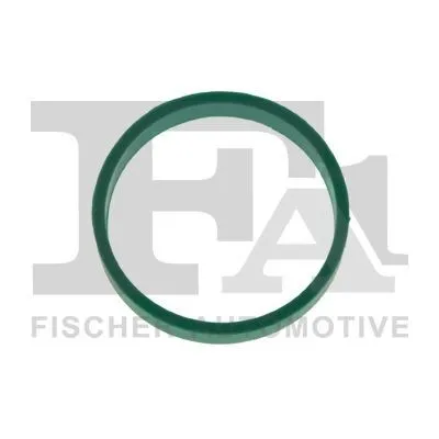 Produktbild von FA1 511-034 Ansaugkrümmer-Dichtung für VW GOLF VI (5K1) Polo Schrägheck (6R1, 6C1) GOLF PLUS (5M1, 521) für AUDI A3 Sportback (8PA) für SKODA