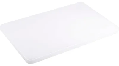 Produktbild von CONTACTO Schneidbrett, Länge: 440 mm, Breite: 290 mm