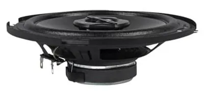 Produktbild von JVC CS-J620X, 2-Wege, 300 W, 30 W, 4 Ohm, 35 - 22000 Hz, Neodym
