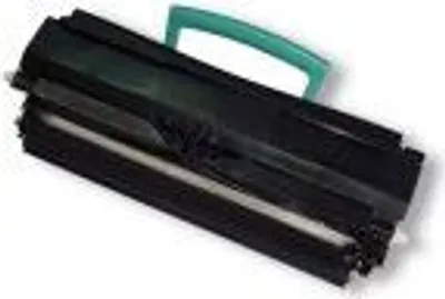Produktbild von Tonerkartusche kompatibel mit Lexmark E230 / 232 Black für Infoprint 1412, 1412 N, 1512, 1512 N1412, 1412 N, 1512, 1512 N, E 230, E 230 N, E 232, E 232 N, E 232 T, E 234, E 240, E 240 N, E 240 , E 330, E 330 , E 332, E 332 N, E 332 TN, E 340, E 340 , E 342, E 342 N, E 342 TN, Optra E 230, E 230 N, E 232, E 232 N, E 232 T, E 234, E 240, E 240 N, E 240 , E 330, E 330 , E 332, E 332 N, E 332 TN, E 340, E 340 , E 342, E 342 N, E 342 TN, E 232, E 330, E 330, E 332 N, E 232, E 330, E 330 Series, E 332 N, LP 410,