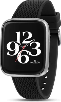 Zdjęcie produktu dla M-01 Smartwatch R0151167506
