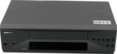 Image de Aristona SB10