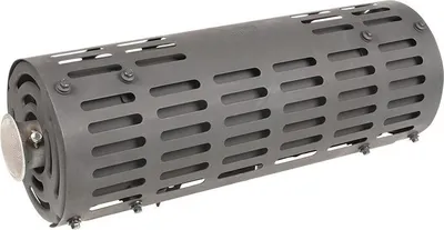 Zdjęcie produktu dla Tłumik Loncin LC2V90(T230) CZĘŚĆ ORYGINALNA 180571987-0001