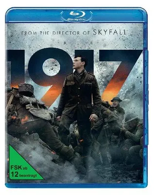 Produktbild von 1917