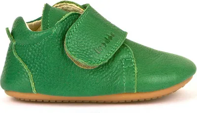 Produktbild von Froddo G1130005 Green Größe EU 19