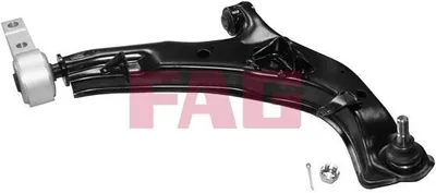 Produktbild von FAG 821 0749 10 Querlenker Vorne Rechts für NISSAN PRIMERA (P12)
