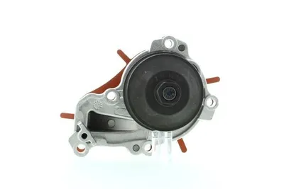 Produktbild von AISIN Kühlmittelpumpe Wasserpumpe für OPEL Corsa F WE-CI14