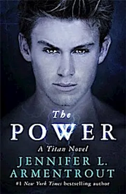 Produktbild von The Power