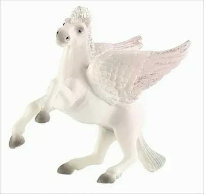 Produktbild von Schleich 70202 - Pegasus