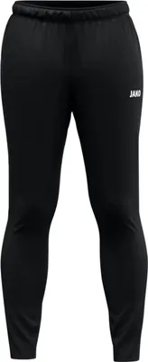 Produktbild von JAKO Trainingshose Dynamic Damen L schwarz