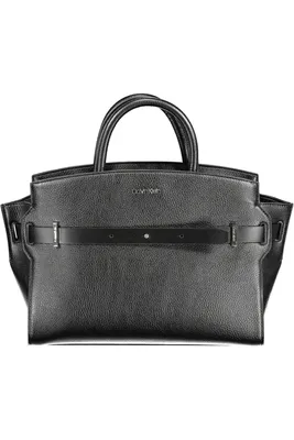 Obrázek produktu pro Dámská kabelka CALVIN KLEIN K60K608725