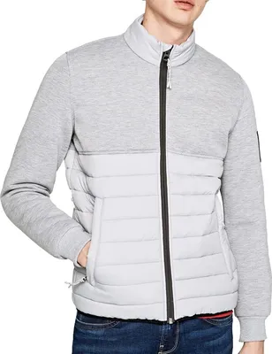 Produktbild von Pepe Jeans Barine - Gr. S