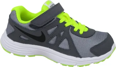 Image de Nike Chaussures Revolution 2 Psv, 555083019