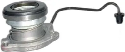 Imagen del producto de FTE 1100634: Rodamiento de desembrague central para OPEL Corsa D, modelo hatchback (S07), transmisión