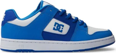 Obrázok produktu pre DC Obuv Manteca 4, 34935376609