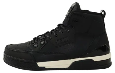 Produktbild von Replay Sportschuhe Highsneaker