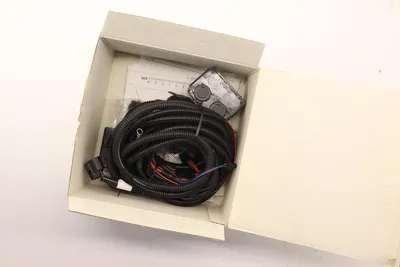 Produktbild von Original OE NISSAN Kabelbaum KE5134K07C
