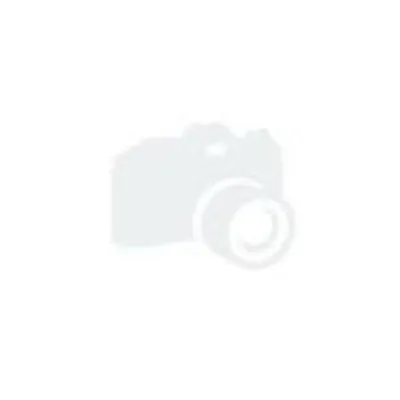 A placeholder image of a camera icon on a white background.