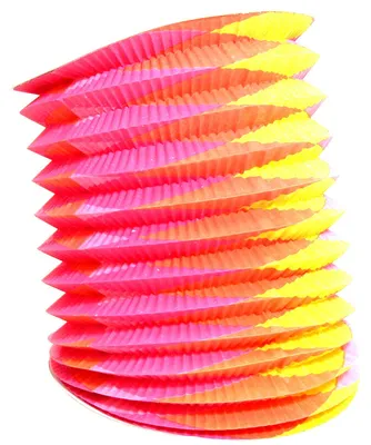 Immagine prodotto di Lanterna di sollevamento 15 cm