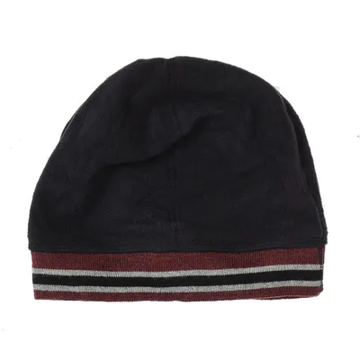 Produktbild von Buff Lässiger und vielseitiger Hut Polartec 119900 Uni