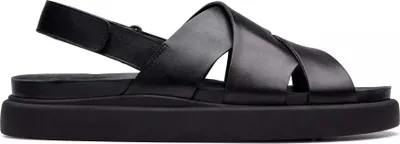 Image de Clarks Aristella Sun - sandale femme